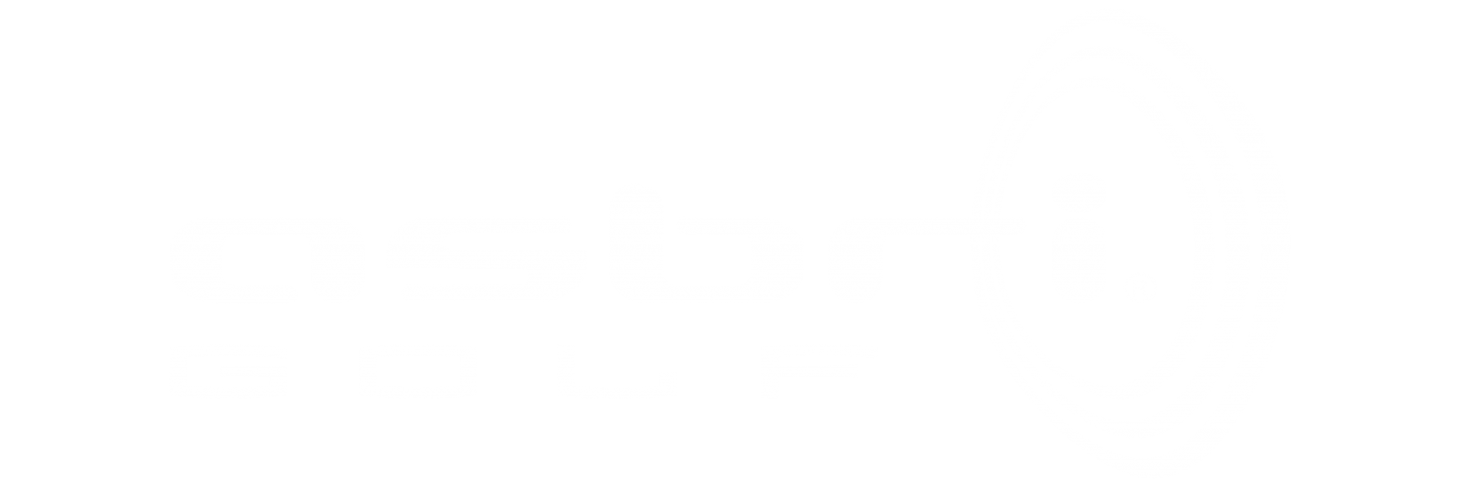 BrandLogosWHT-01