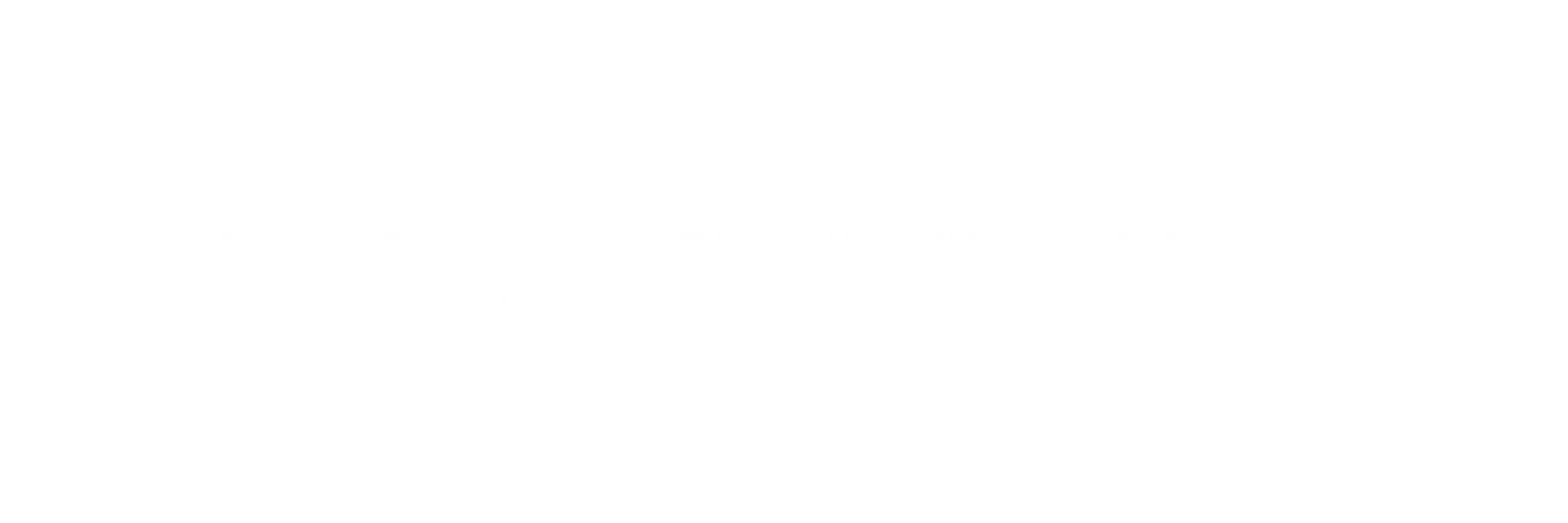 BrandLogosWHT-02