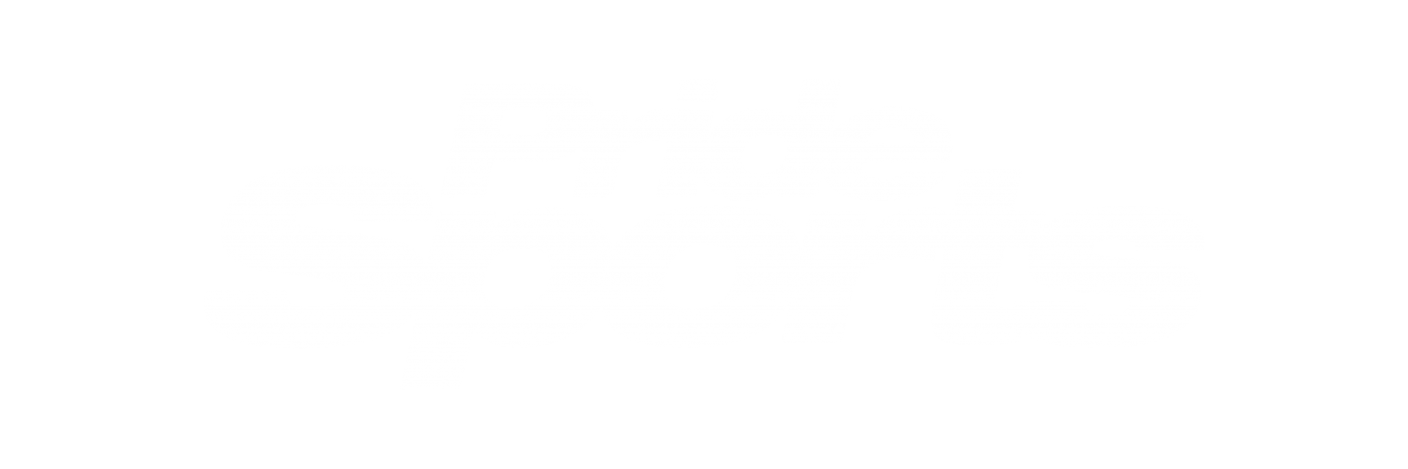 BrandLogosWHT-05