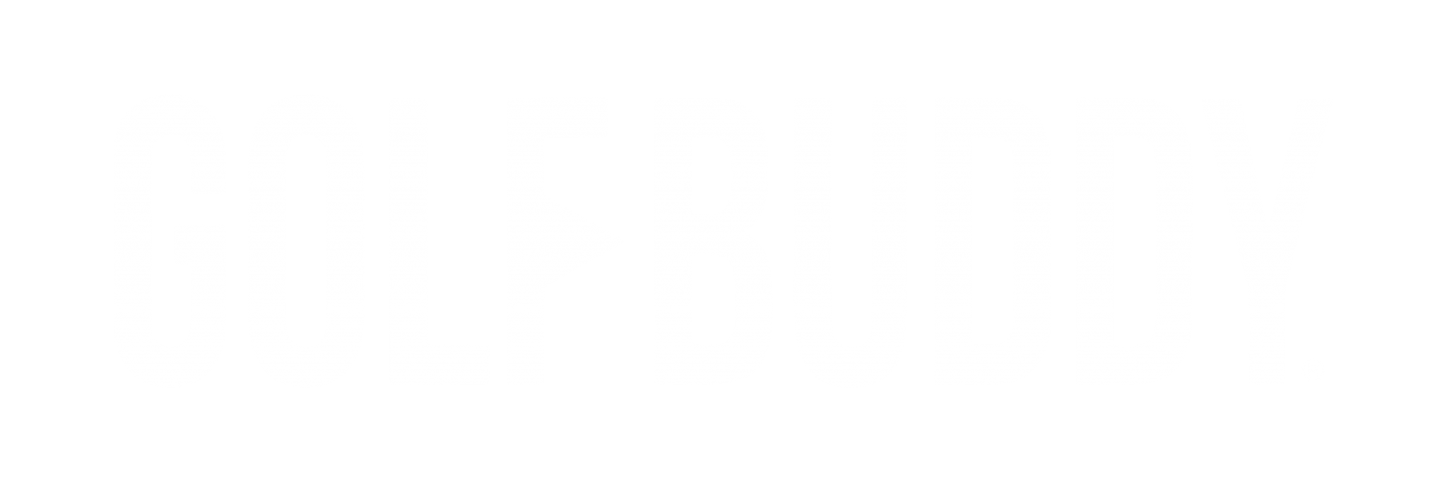 BrandLogosWHT-10