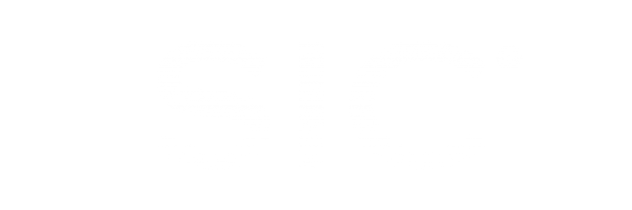 BrandLogosWHT-06