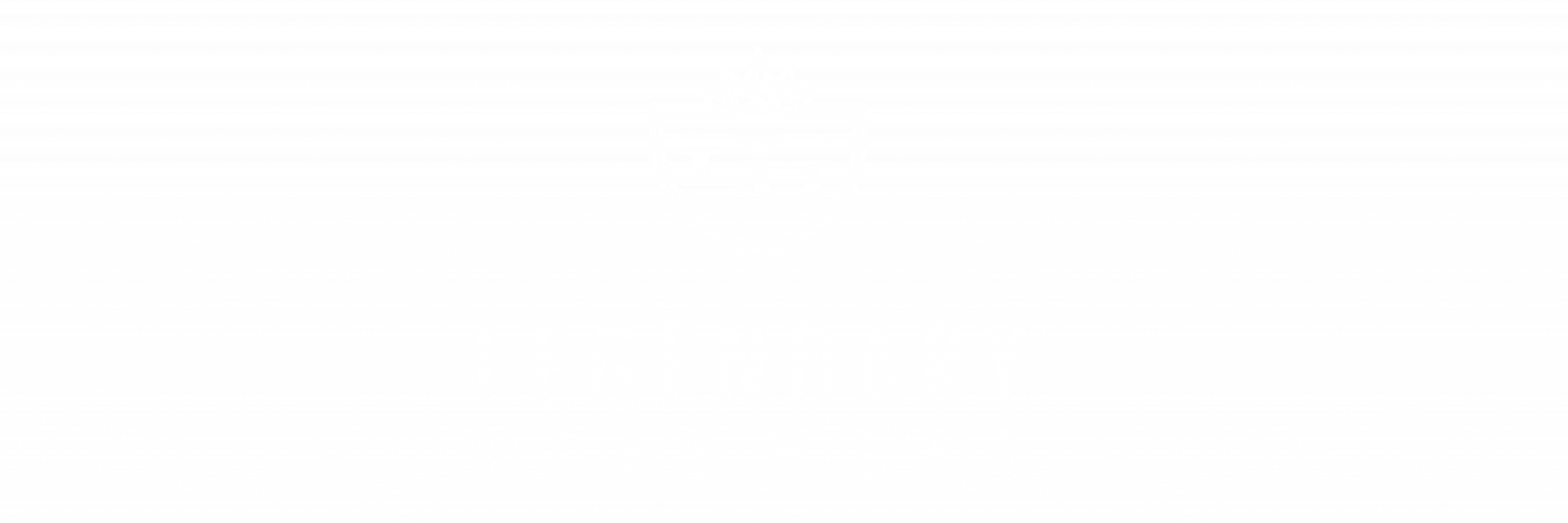 BrandLogosWHT-12
