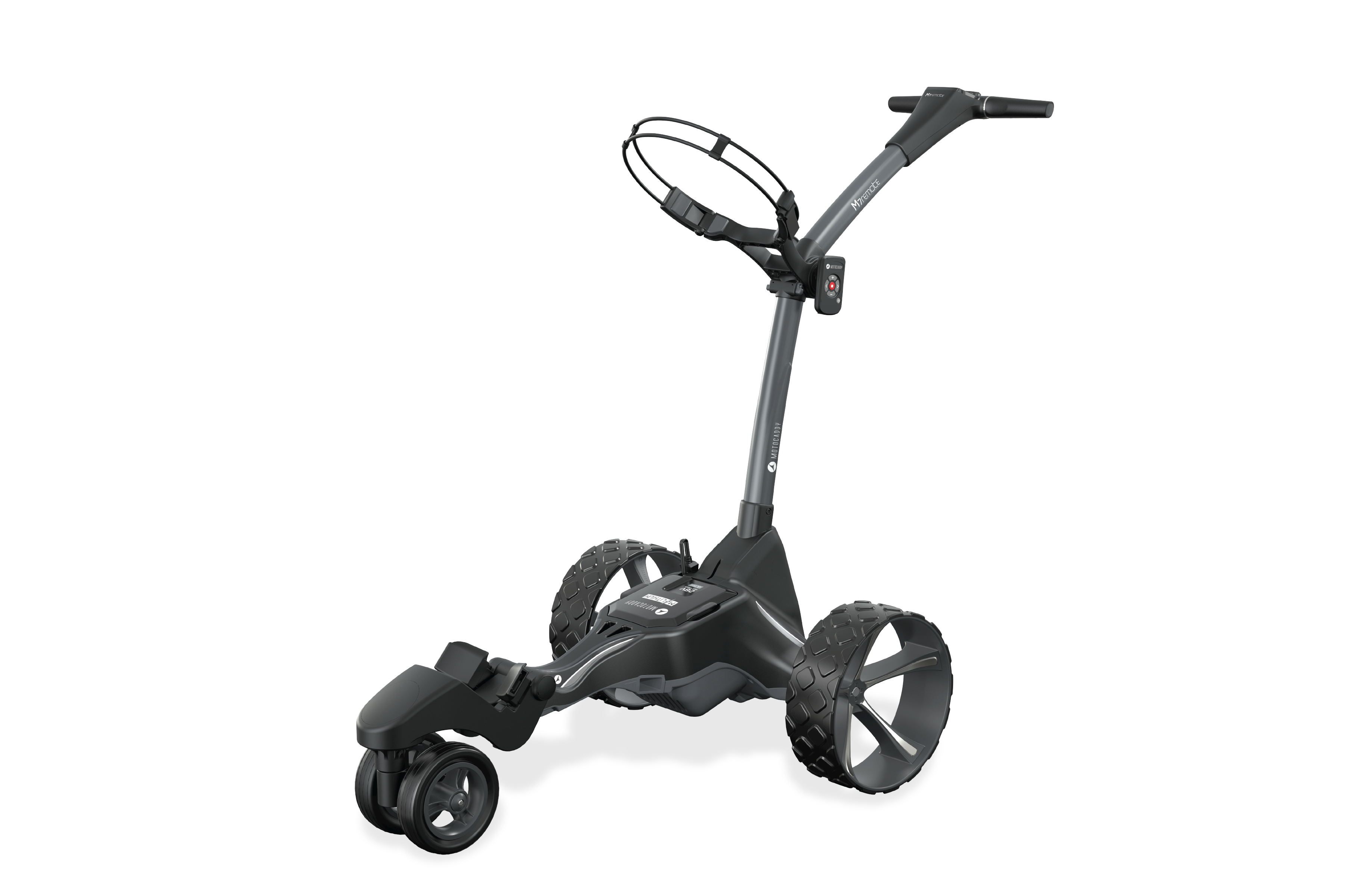 MotocaddyM7FeatureImage
