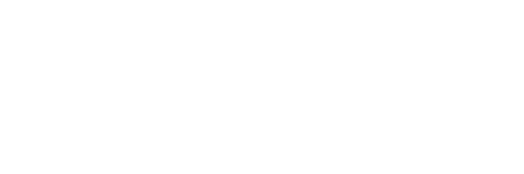 MKRAK